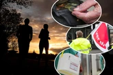 Diese Änderungen erwarten uns im März: Krankenkassenbeiträge, Einwanderung, Kennzeichen und mehr