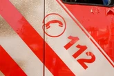 Im bundesweiten Vergleich: Sachsen-Anhalt weist 2023 die meisten Verkehrstoten auf!