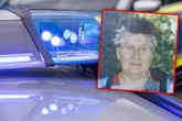 Seniorin (81) aus Lommatzsch vermisst: Wer hat Regina P. gesehen?