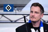 Überraschend: Das traut Ex-Profi Marcell Jansen dem HSV beim FC Bayern zu