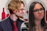 Als Tim offenbart, was er in seiner Freizeit macht, ist Paula baff: "Kann ich mich gar nicht für begeistern"