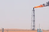 Nahost-Konflikt: Energieagentur erwartet Rückgang der Ölnachfrage - Reserven sinken