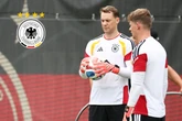 Heftige Vorwürfe gegen Neuer: Wollte er DFB-Konkurrenten aus dem Team schmeißen?