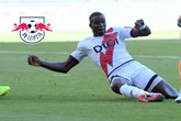 Bedient sich RB Leipzig jetzt auch in Spanien?