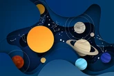 Horoskop heute: Tageshoroskop kostenlos für den 26.9.2025