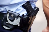Angespannte Finanzlage: Mit diesem Trick will die NRW-Polizei nun sparen