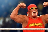 Todesursache enthüllt: Daran starb Star-Wrestler Hulk Hogan (†71)
