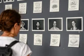 Was wäre die letzte Mahlzeit der Chemnitzer? Ausstellung über Essen und Vergänglichkeit