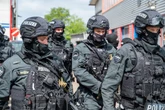 Razzia nach Phishing-Betrug! Polizei nimmt Autowerkstatt hoch