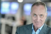 Große Änderung beim Fernsehpreis! Er ist neuer Vorsitzender der Fachjury