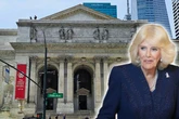 Britische Königin trifft in New York auf Kult-Serie "Sex and the City"