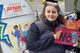 Jede zweite Frau mit Behinderung erlebt Gewalt: Leipziger Verein gibt Opfern eine Stimme