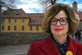 Antisemitisches Kunstwerk? Hochschule zieht Konsequenzen und zeigt Kritiker an