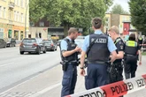 Schlägerei mit Messereinsatz in Linienbus: Busfahrer reagiert eiskalt