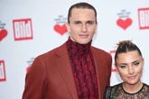 Mit einem besonderen Neuzugang: Sophia Thomalla überrascht Alexander Zverev in Paris