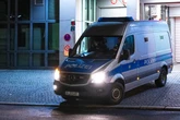 Anschlag auf Juden und "Ungläubige" geplant? Syrer gesteht!