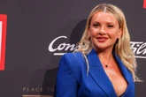Familiärer Notfall! Evelyn Burdecki muss Auftritt in "NDR Talk Show" absagen