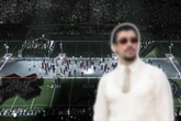 NFL bestätigt: Dieser Weltstar wird Millionen Fans beim Super Bowl begeistern