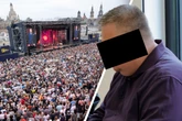 Er bot Tickets an, lieferte aber nie: Kleinanzeigen-Betrüger zockte mehr als 50 Konzertfans ab