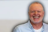 Nächste Ankündigung: Stefan Raab setzt noch einen obendrauf