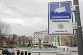 Kampf gegen Drogenszene: An diesen Kölner Hotspots schlägt die Polizei zu