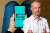 Müssen Kunden Werbung einfach akzeptieren? Sachsen-Streit mit Amazon kommt vor Gericht