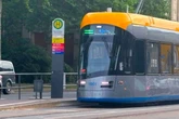 In kleinen Schritten zum ersehnten Ziel: LVB geben nächste Bahnlinien frei