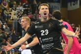 HCE heiß auf Endspurt! "Wollen alles gewinnen"