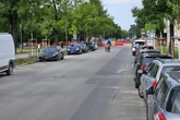 Fahrrad nimmt Roller die Vorfahrt: 61-Jähriger verletzt im Krankenhaus