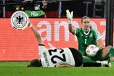 Deutschland gegen Spanien live: Drama in der Verlängerung! DFB-Star humpelt unter Tränen vom Feld