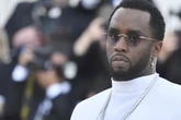 In den Mund urinieren: Schockierende Details zum Prozessauftakt rund um P. Diddy