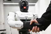 Milliarden für Start-ups: Berlin und BaWü verdrängen Bayern