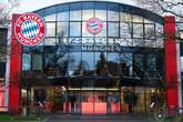 Kongo appelliert an FC Bayern wegen 