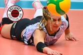 DSC guckt nach vorne: Nach der Schlacht gegen Chieri kommt Münster!