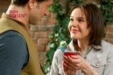 "Rote Rosen": Juana Nagel verspricht im TAG24-Interview viel Drama