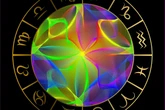 Horoskop heute: Tageshoroskop kostenlos für den 10.6.2026