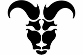 Wochenhoroskop Widder: So wird die nächste Woche vom 4.5. bis 10.5.2026