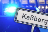 Fahrrad-Überfall in Chemnitz: Dieb schlägt Besitzer nieder!