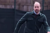 Prinz William als Retter in der Not: Fußballclub dank royaler Hilfe aus der Patsche geholfen