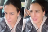 Nach Mega-Abnahme: Dieser Influencerin können ihre Hater "einfach nur leid tun"