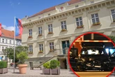 Zoff im Stadtrat: Hat ein Mitglied die Opfer des Magdeburg-Anschlags verhöhnt?