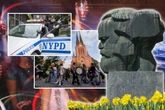 Acht Ausflugsideen für einen abwechslungsreichen Samstag