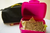 Stadtrat-Streit um Mittagessen an Schulen: "Müssen die Familien mehr in die Pflicht nehmen"