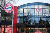 Whatsapp-Panne beim FC Bayern: Scout leakt versehentlich geheime Spieler-Liste