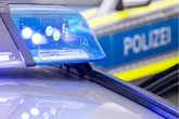 Aus Psychiatrie geflohen: Polizei fahndet nach Amokläufer von Ansbach