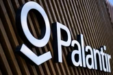 Viel Geld für Polizei-Software: Skepsis gegenüber Programmen wie Palantir
