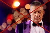 "Ausgerechnet im Jubiläums-Jahr": Joachim Llambi sagt Event in Leipzig wegen RTL ab - schon wieder