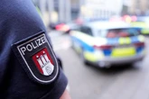 Ehemaliger "DSDS"-Kandidat soll Mädchen in Hamburg missbraucht haben