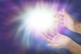 Horoskop heute: Tageshoroskop kostenlos für den 3.8.2025