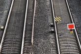 Nach Zwangsbremse für den Bahnverkehr: Strecke Köln-Wuppertal wieder frei